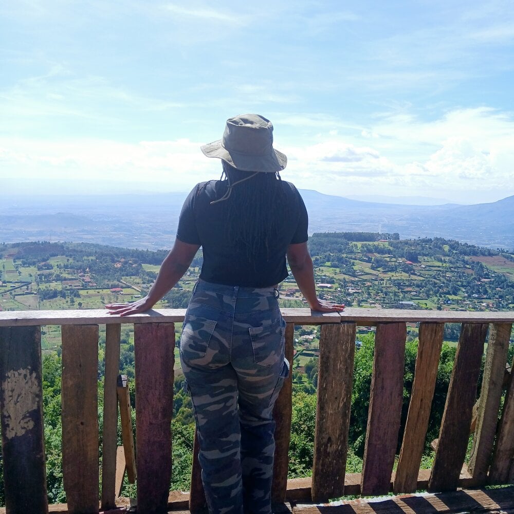 _heavenlysent profile