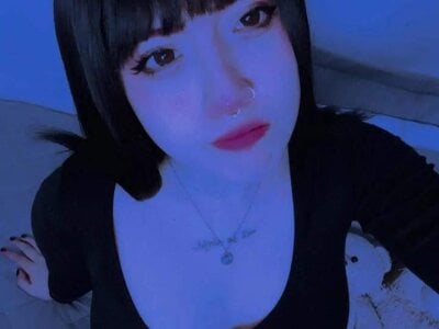 Baek_in-ha ♊ free naked webcam