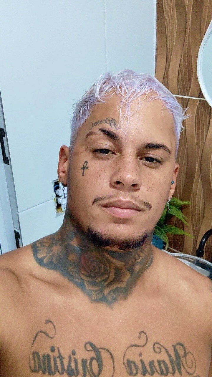 Grego_tz