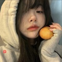 XiaXia-FangFang's Offline XXX Chat