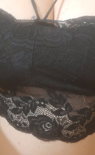 Mirror_cute_lady Avatar