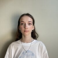 AbileneClair's Offline Chat Room