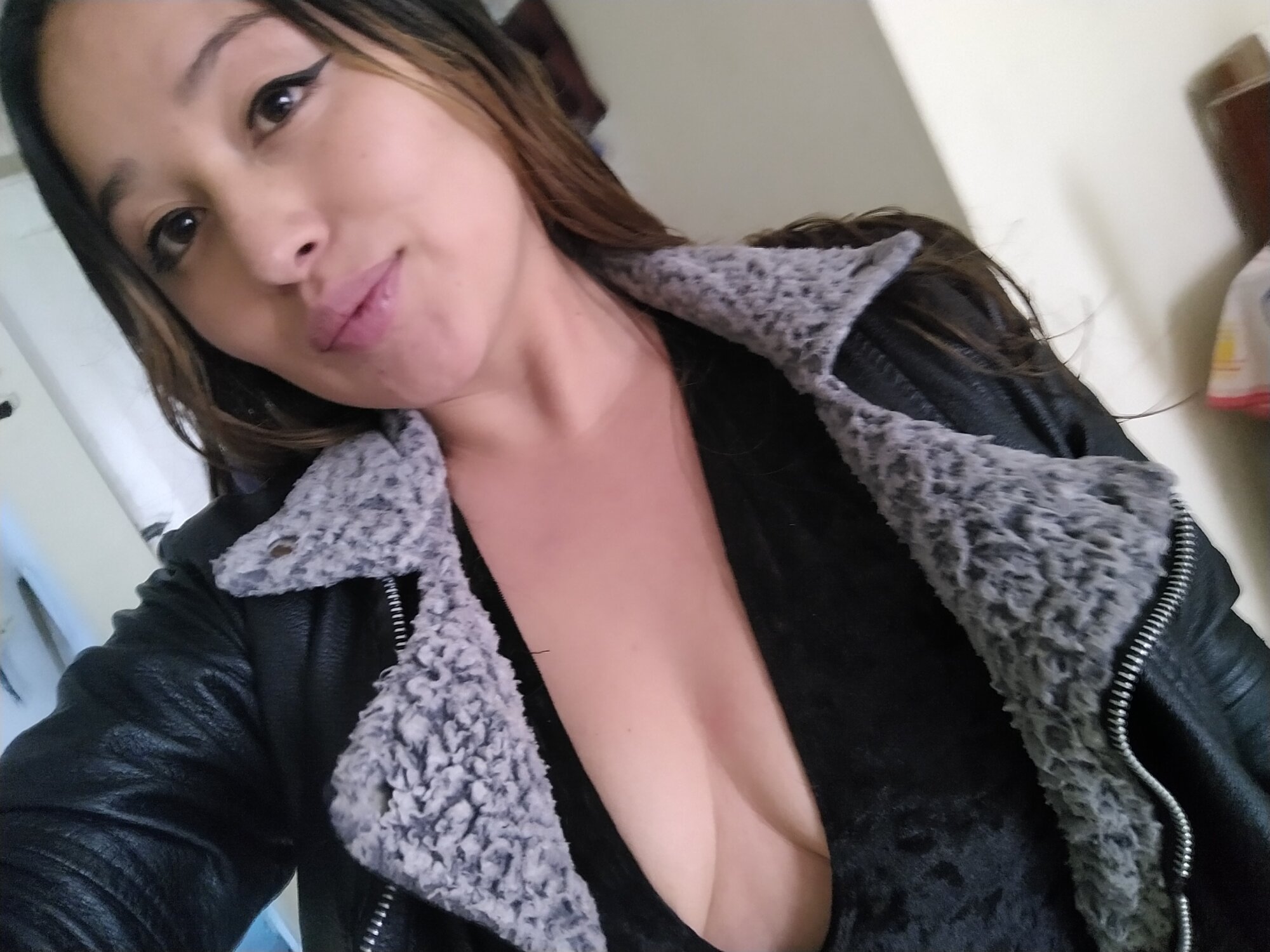 _chantall_joness