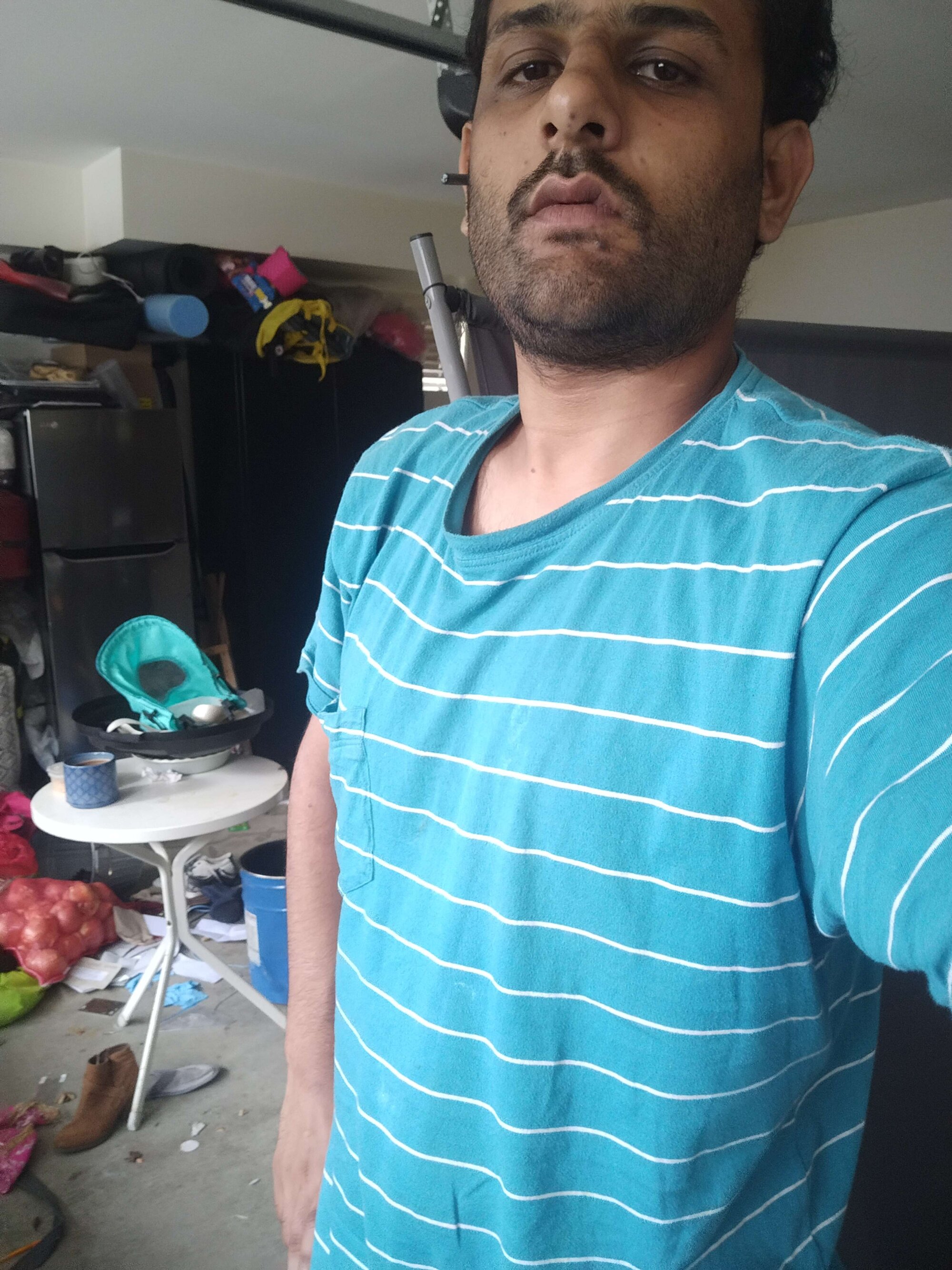 gilljatt2345