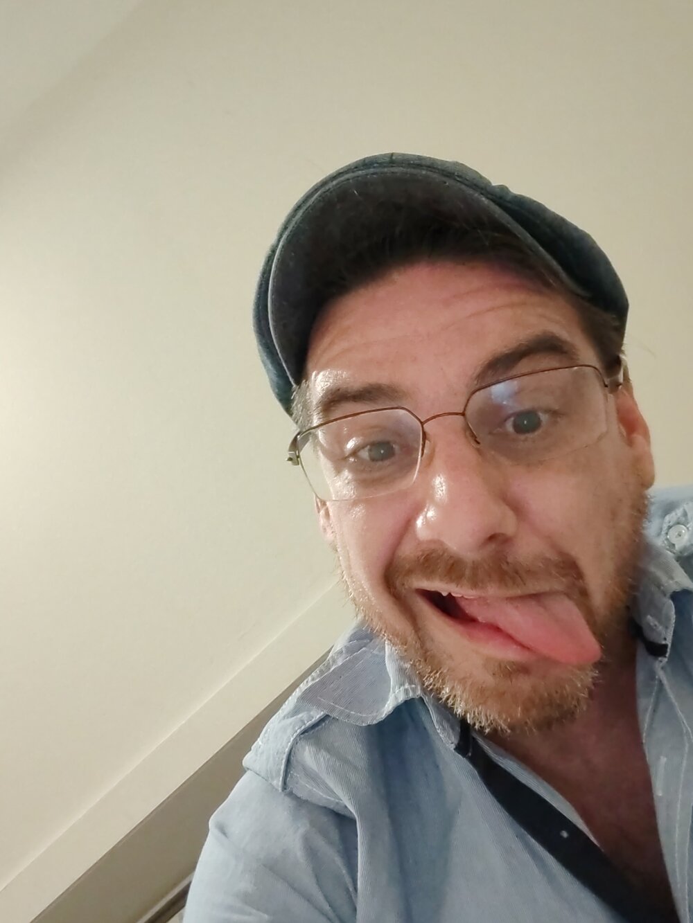 BigBossXXXLL profile