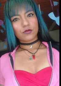 Maddinson_-1's webcam live show