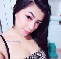 Danna_Fantasy3's Offline XXX Chat