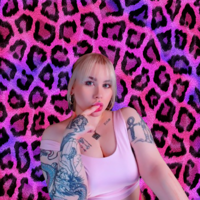 Alina_Siberia 🎟 online naked webcam