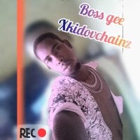 blackjackvv