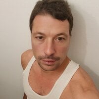 zenzero87's webcam live show