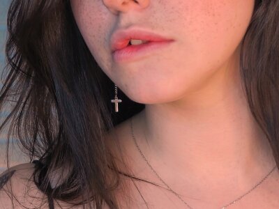 _milka 🦎 adult webcam chat