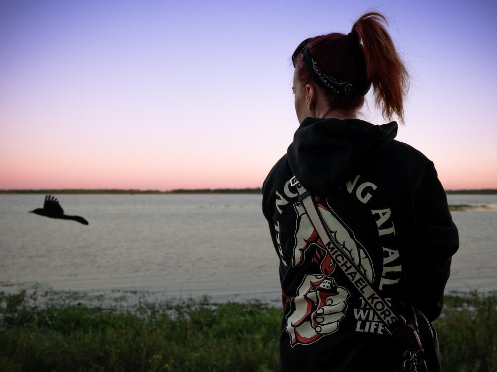 Nicholerosex's Offline XXX Chat