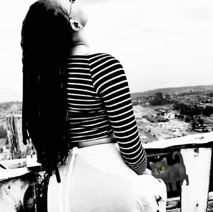 HairyAlicia profile