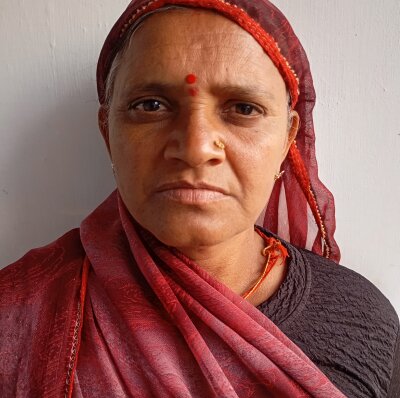 Malatirajih Live Cam on StripChat