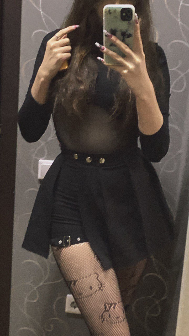 Layla_Dash