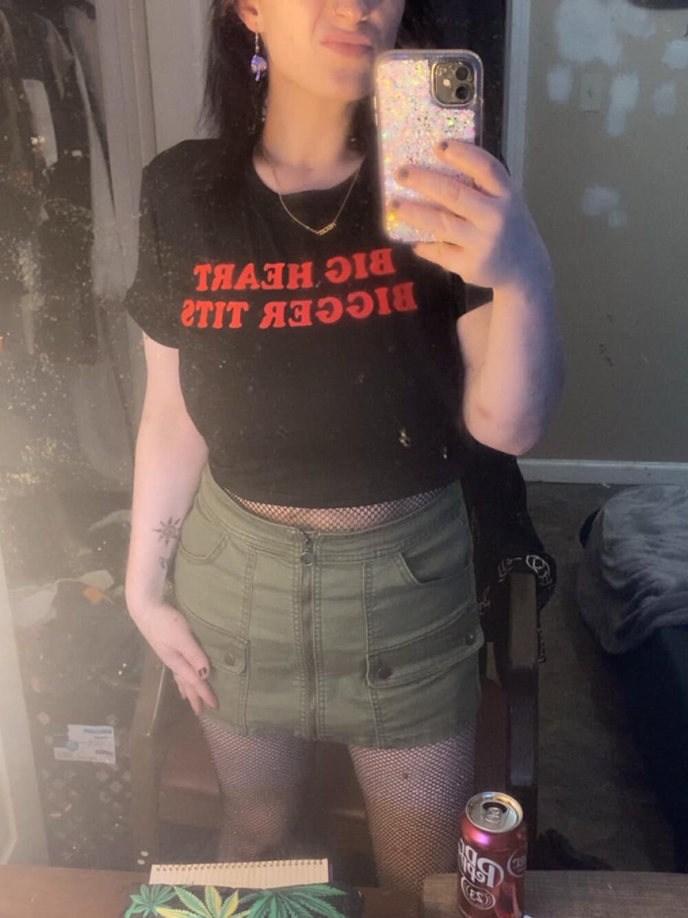 lunastatic from stripchat