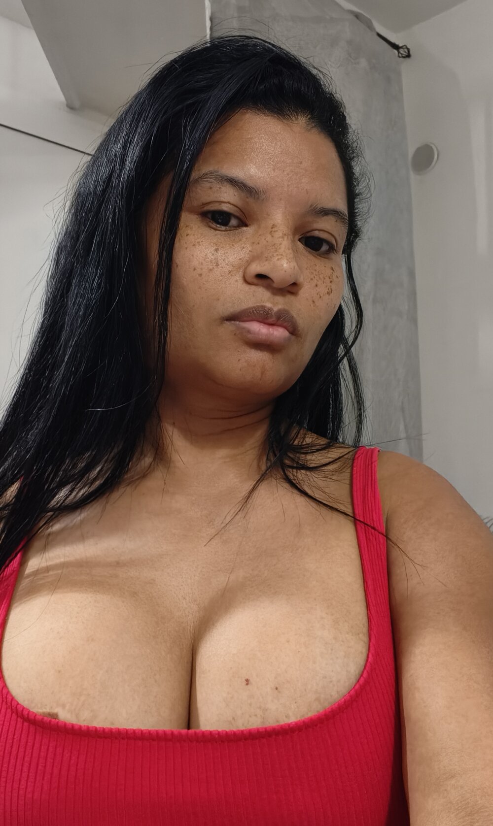 Babydoncella Cam Model: Free Live Sex Show & Chat | Stripchat