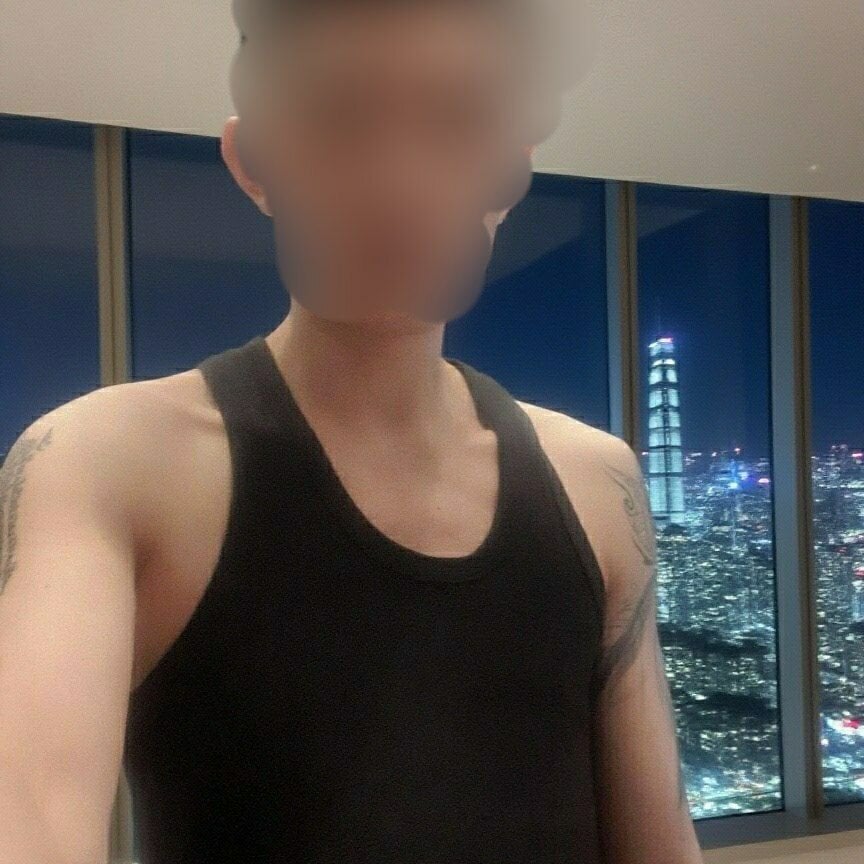 Christopher1024 Chat XXX offline