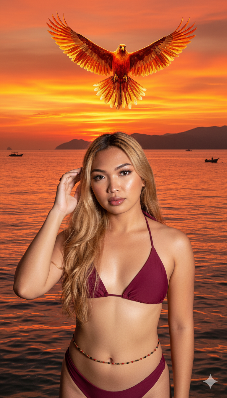 dreamydazzle69