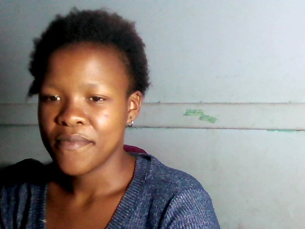 fullypacked profile