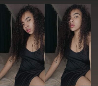 yeraldine12 😆 free naked webcam
