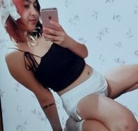 CharnelMuse
