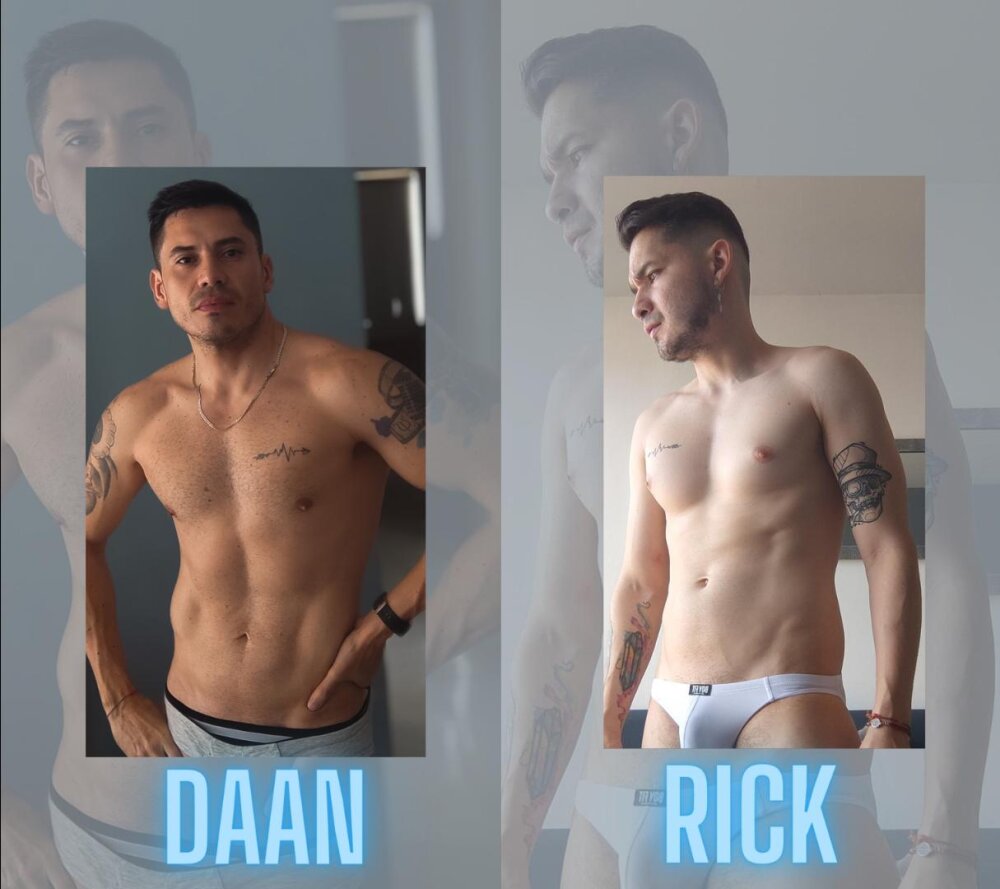 daan_and_rick