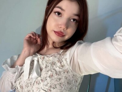 more_than_ordinary Avatar