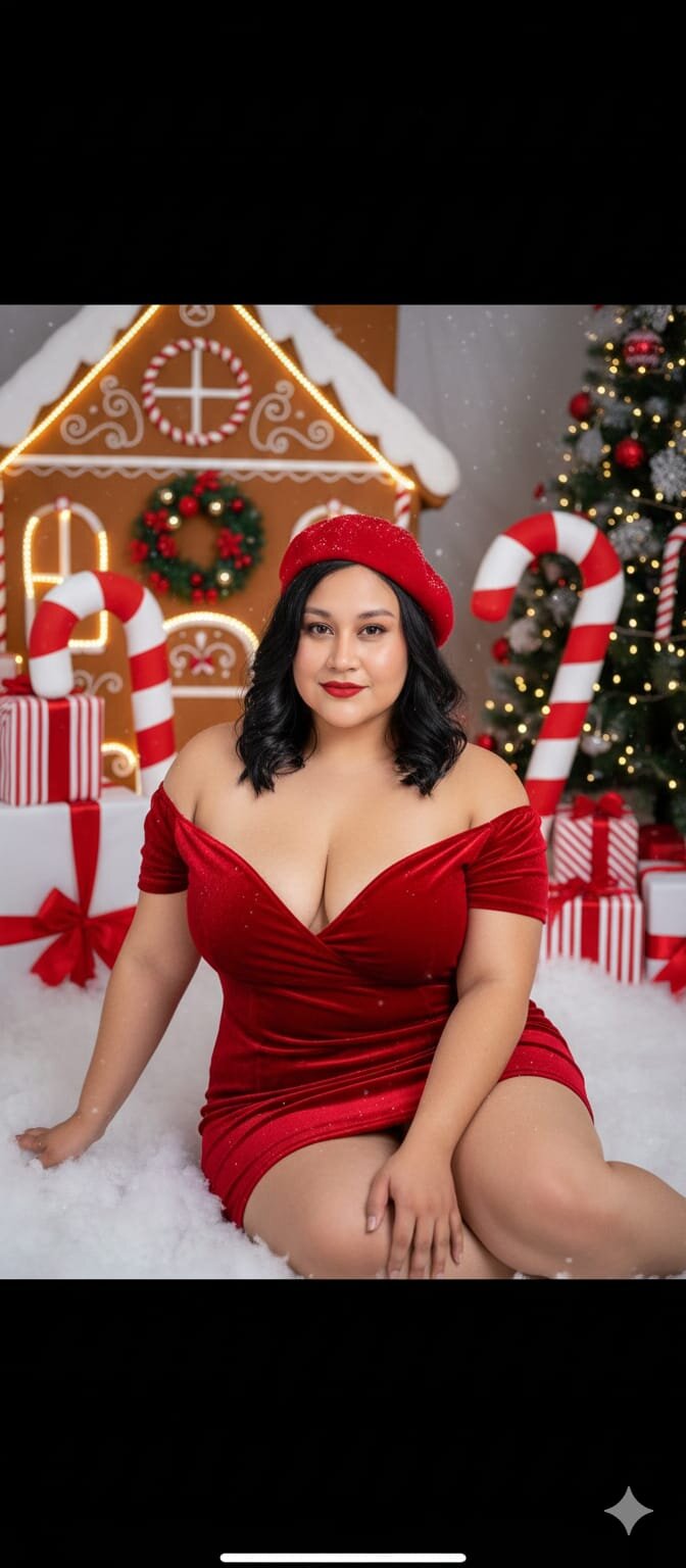 exxxtrabigboobs