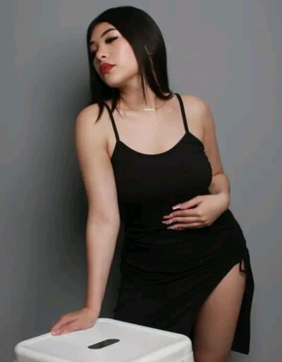 cloecollins707rs from stripchat