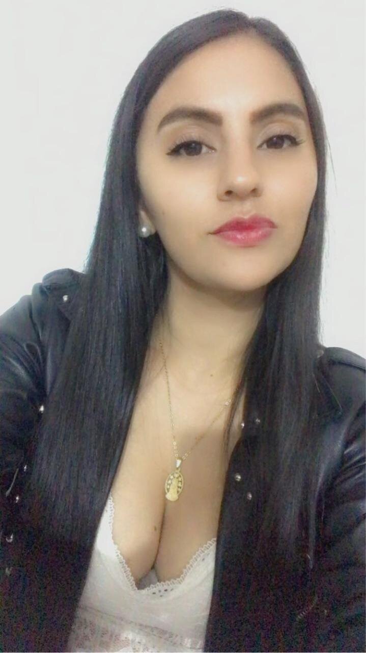 elizabeth_rous3
