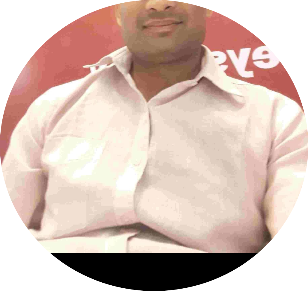 Ravi8879