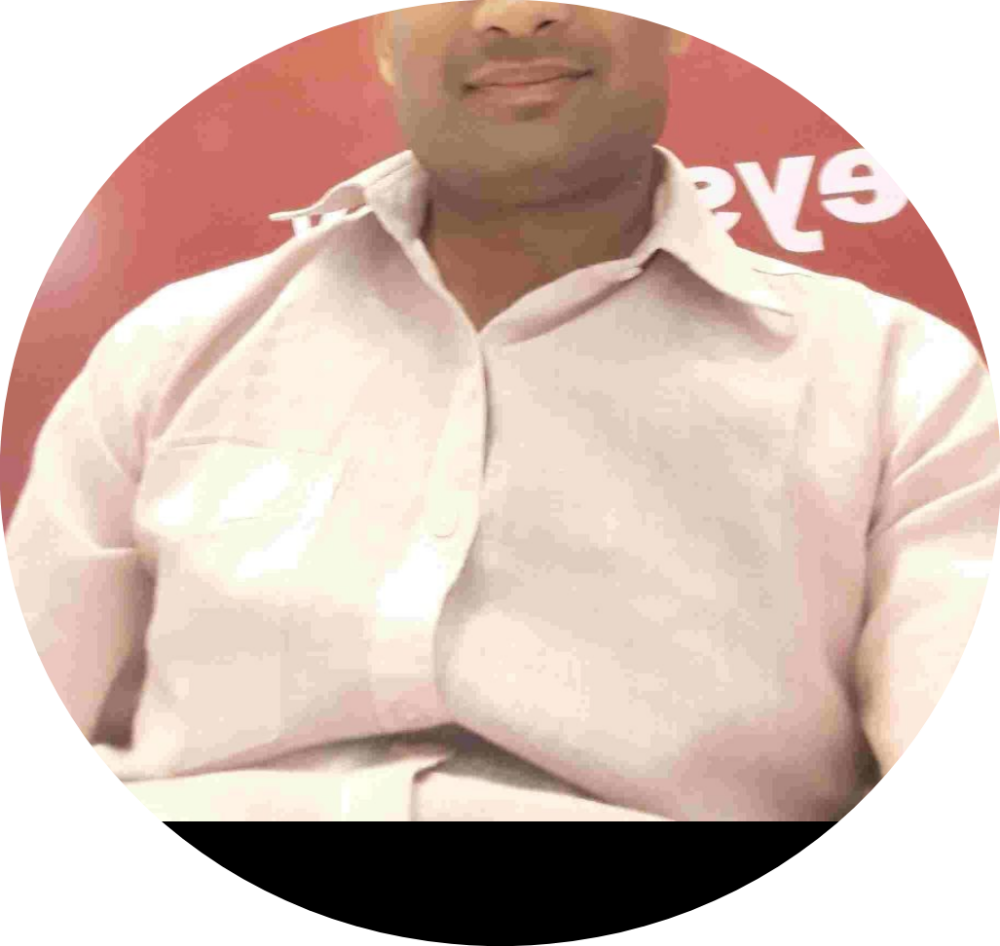 Ravi8879