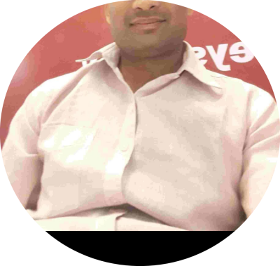 Ravi8879 Male Masturbation Live Webcam Adult