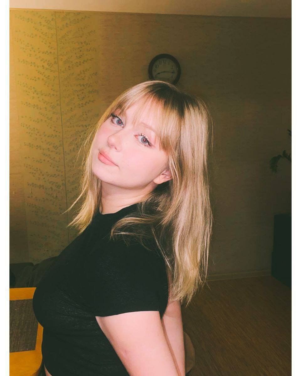 sweetie_blossom