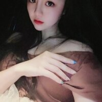 ariene-baby's Offline XXX Chat