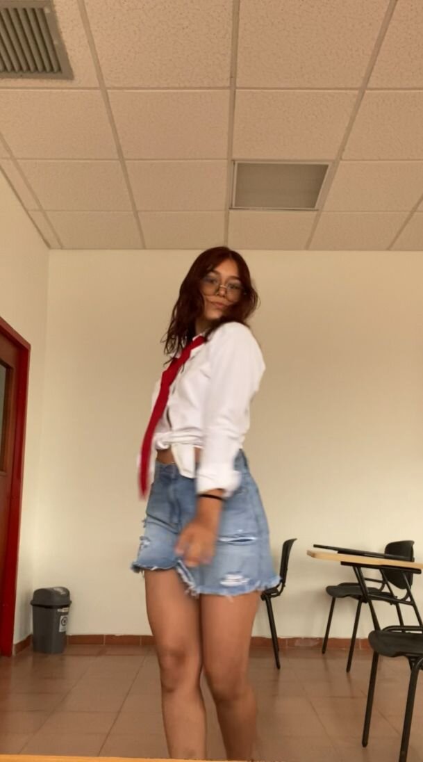 ania_storm