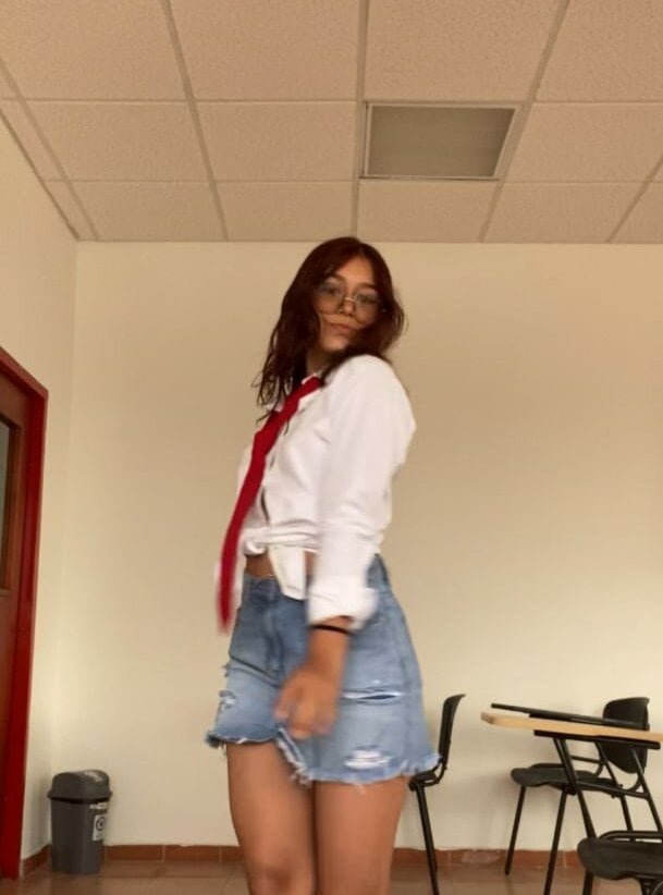 ania_storm
