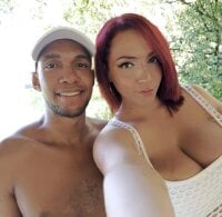 Model Bigboobs_and_stiven