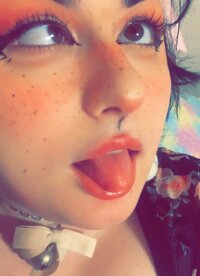 VictorianSiren's Offline XXX Chat