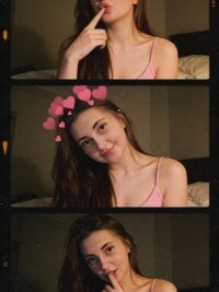 Модель fairy365