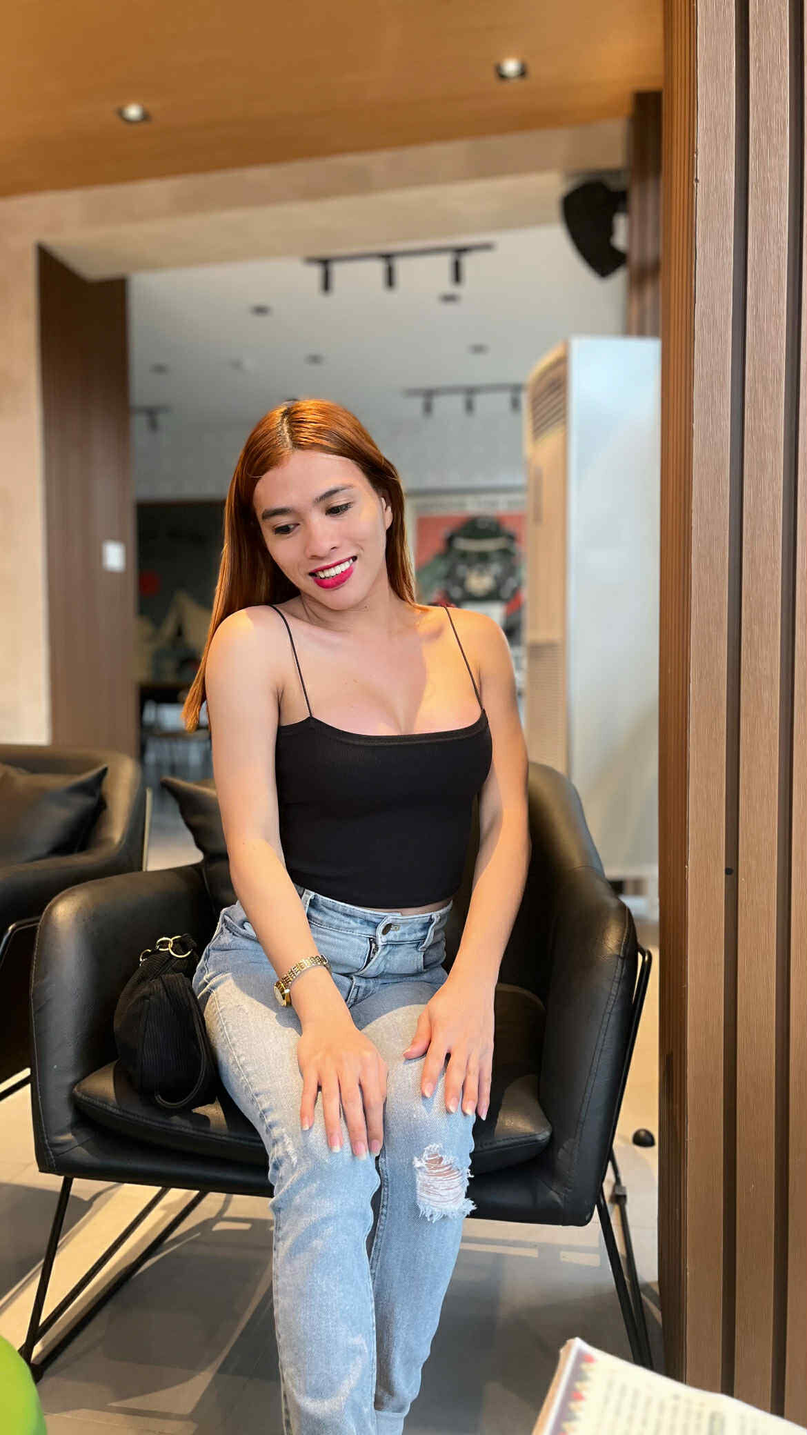 HottieSofia4u
