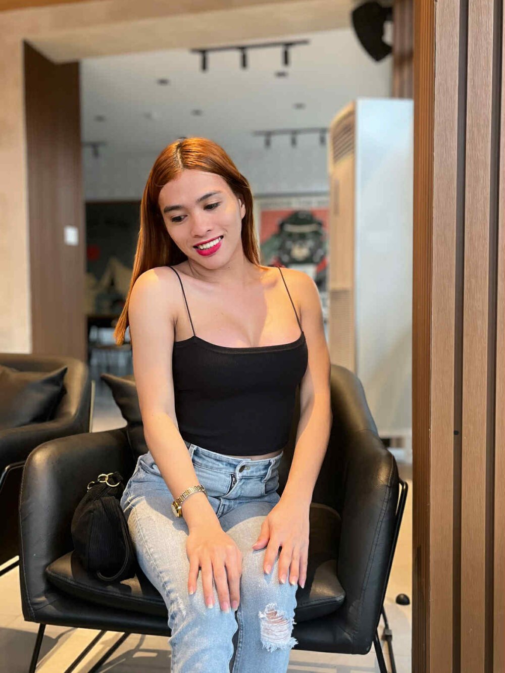 HottieSofia4u's Offline XXX Chat