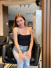 HottieSofia4u's webcam live show