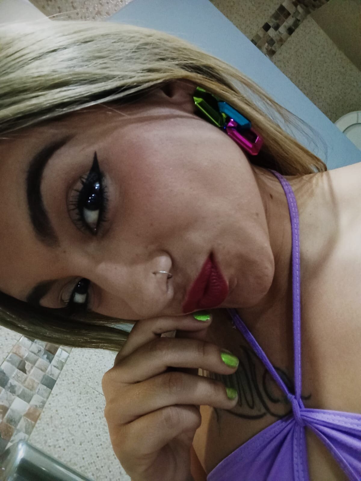 anabelle_ch