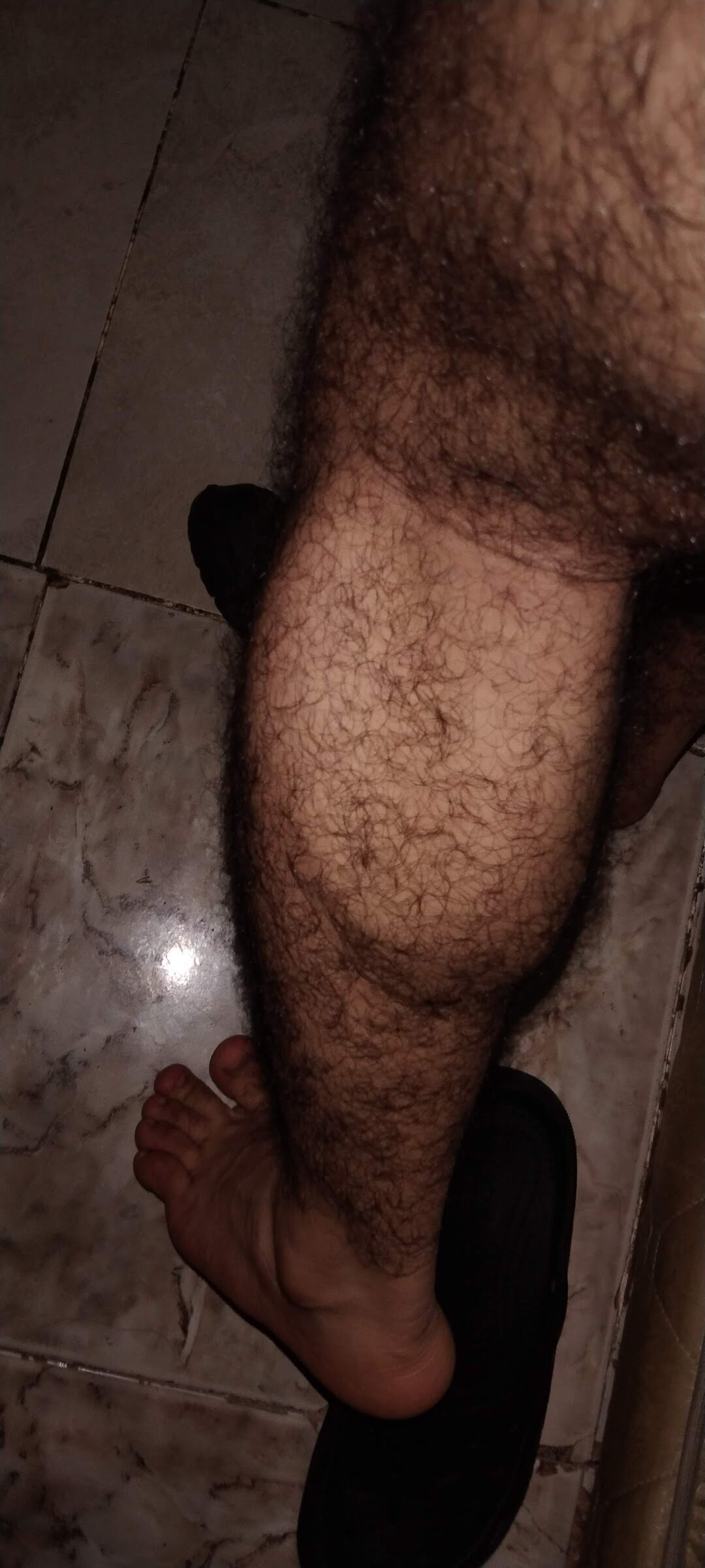 Barbar9494