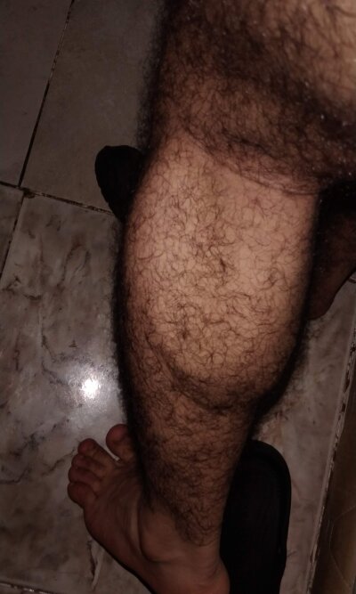 Barbar9494