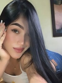 CelesteBrooks' Offline Chat Room