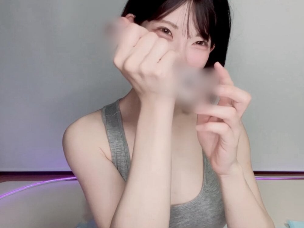 neo-jp 离线聊天室