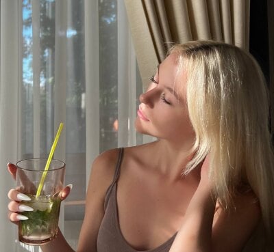 cwenehersey from stripchat